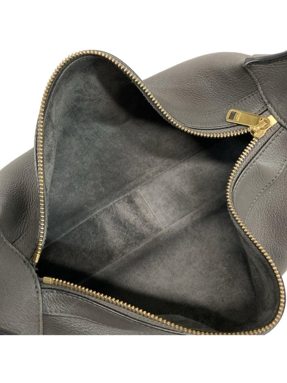 Celine Shoulder Bag Romy Gray - Picture 7 of 15